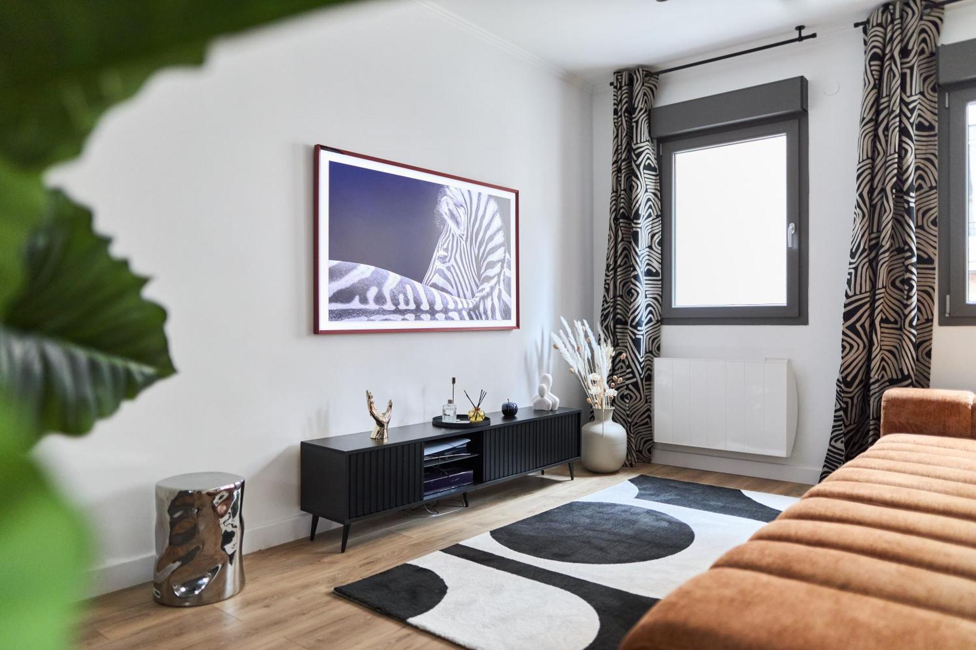 Mm Suites Town House Terrasse Reims Exterior foto
